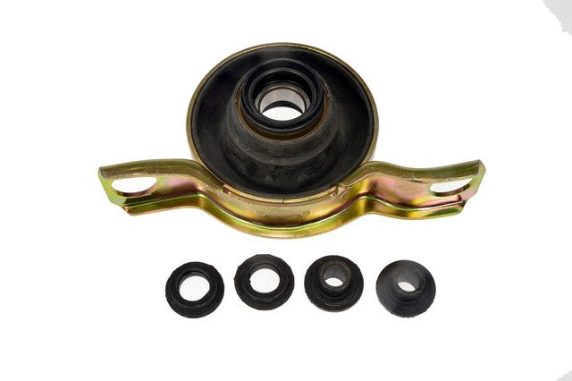 Dorman - OE Solutions Rodamiento de Soporte de Centro de Árbol Primario P/N:934-047 Fits: Subaru Legacy 94-91 - Image 4