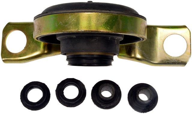Dorman - OE Solutions Rodamiento de Soporte de Centro de Árbol Primario P/N:934-047 Fits: Subaru Legacy 94-91 - Image 2