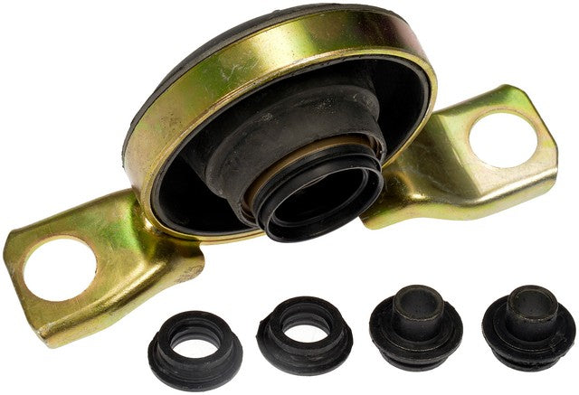 Dorman - OE Solutions Rodamiento de Soporte de Centro de Árbol Primario P/N:934-047 Fits: Subaru Legacy 94-91 - Image 1