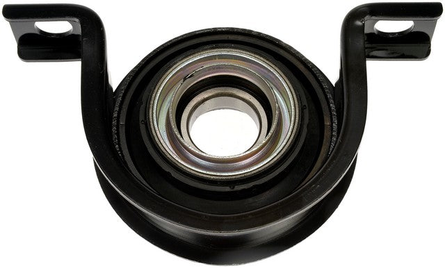 Dorman - OE Solutions Rodamiento de Soporte de Centro de Árbol Primario P/N:934-048 Fits: Ford Ranger 97-93 - Image 3