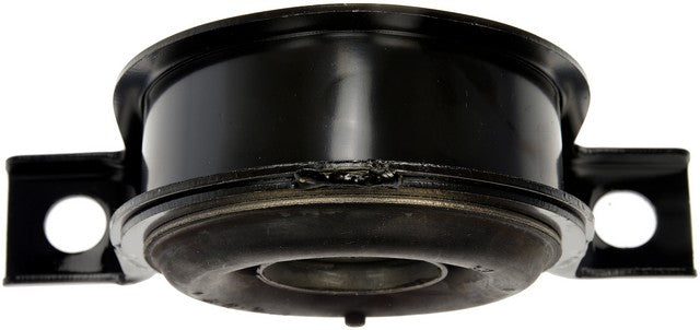 Dorman - OE Solutions Rodamiento de Soporte de Centro de Árbol Primario P/N:934-048 Fits: Ford Ranger 97-93 - Image 2