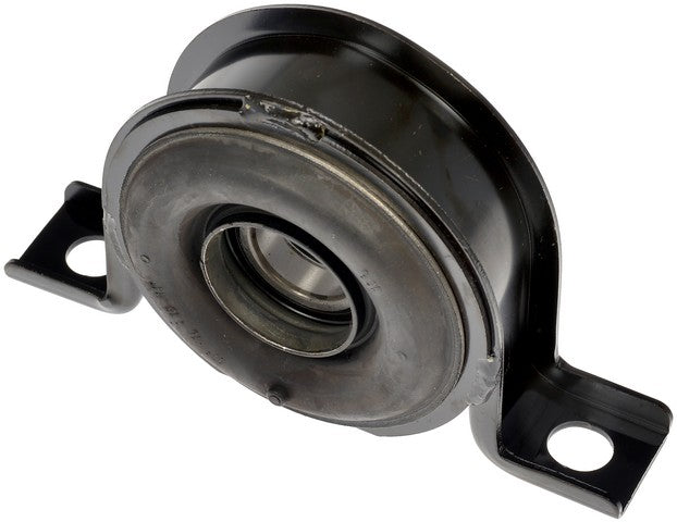 Dorman - OE Solutions Rodamiento de Soporte de Centro de Árbol Primario P/N:934-048 Fits: Ford Ranger 97-93 - Image 1