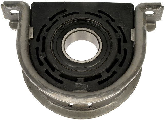 Dorman - OE Solutions Rodamiento de Soporte de Centro de Árbol Primario P/N:934-049 Fits: Dodge Ram 4500 10-08, Dodge Ram 5500 10-08, Ram 4500 17-11, Ram 5500 16-11 - Image 3