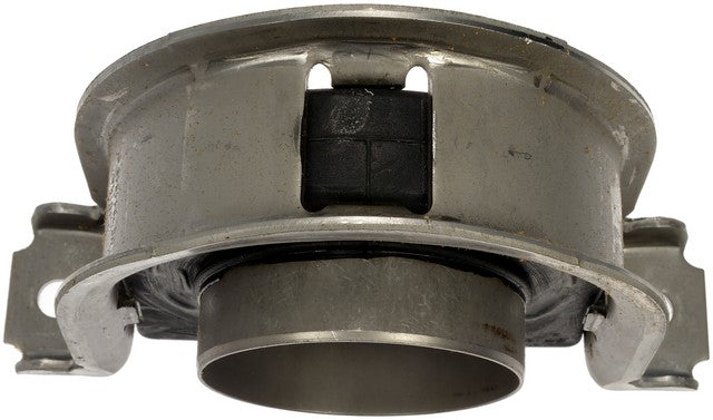 Dorman - OE Solutions Rodamiento de Soporte de Centro de Árbol Primario P/N:934-049 Fits: Dodge Ram 4500 10-08, Dodge Ram 5500 10-08, Ram 4500 17-11, Ram 5500 16-11 - Image 2