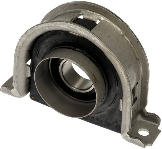 Dorman - OE Solutions Rodamiento de Soporte de Centro de Árbol Primario P/N:934-049 Fits: Dodge Ram 4500 10-08, Dodge Ram 5500 10-08, Ram 4500 17-11, Ram 5500 16-11 - Image 1