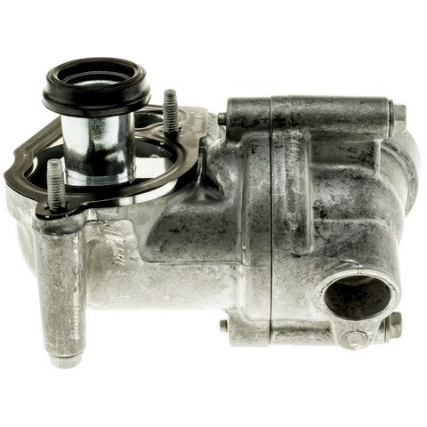 Motorad Engine Coolant Thermostat Housing Assembly P/N:934-180 Fits: Chevrolet Colorado 16-15, GMC Canyon 16-15 - Image 1