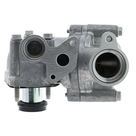 Motorad Engine Coolant Thermostat Housing Assembly P/N:934-180 Fits: Chevrolet Colorado 16-15, GMC Canyon 16-15 - Image 2