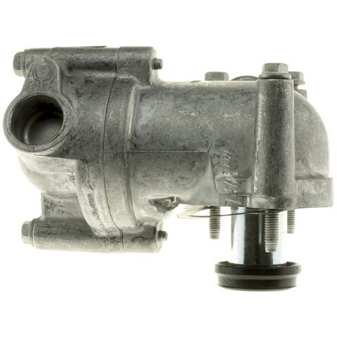 Motorad Engine Coolant Thermostat Housing Assembly P/N:934-180 Fits: Chevrolet Colorado 16-15, GMC Canyon 16-15 - Image 6
