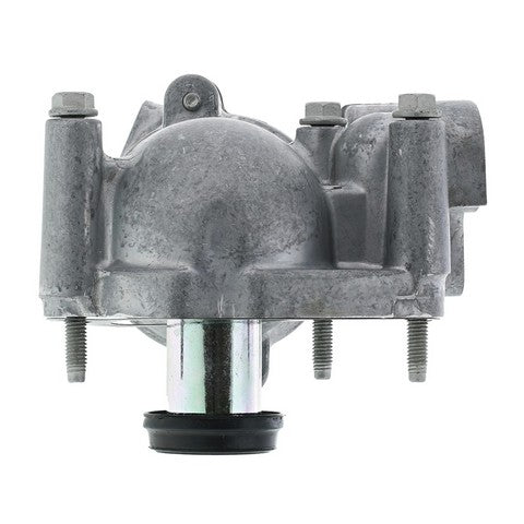 Motorad Engine Coolant Thermostat Housing Assembly P/N:934-180 Fits: Chevrolet Colorado 16-15, GMC Canyon 16-15 - Image 7