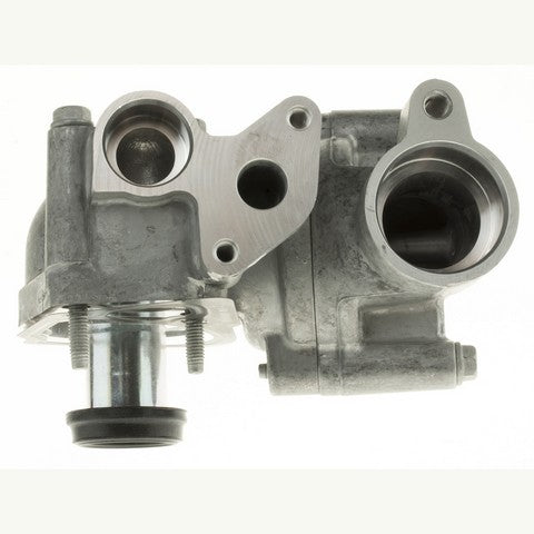 Motorad Engine Coolant Thermostat Housing Assembly P/N:934-180 Fits: Chevrolet Colorado 16-15, GMC Canyon 16-15 - Image 5