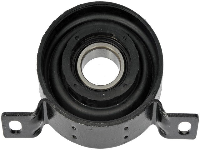 Dorman - OE Solutions Rodamiento de Soporte de Centro de Árbol Primario P/N:934-195 Fits: BMW X5 06-00 - Image 2