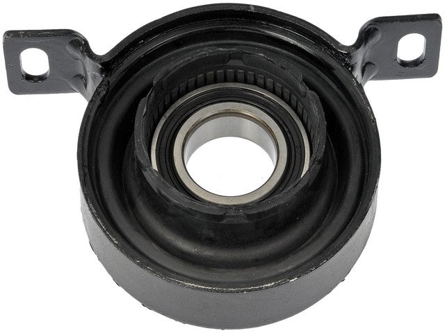 Dorman - OE Solutions Rodamiento de Soporte de Centro de Árbol Primario P/N:934-195 Fits: BMW X5 06-00 - Image 1