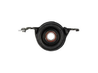 Dorman - OE Solutions Rodamiento de Soporte de Centro de Árbol Primario P/N:934-201 Fits: Ford Escape 07-01, Mazda Tribute 06-01, Mercury Mariner 07-05 - Image 3