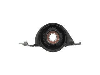 Dorman - OE Solutions Rodamiento de Soporte de Centro de Árbol Primario P/N:934-201 Fits: Ford Escape 07-01, Mazda Tribute 06-01, Mercury Mariner 07-05 - Image 2