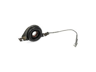 Dorman - OE Solutions Rodamiento de Soporte de Centro de Árbol Primario P/N:934-201 Fits: Ford Escape 07-01, Mazda Tribute 06-01, Mercury Mariner 07-05 - Image 1