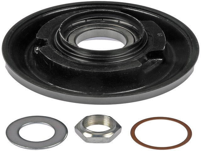 Dorman - OE Solutions Rodamiento de Soporte de Centro de Árbol Primario P/N:934-220 Fits: Nissan 720 85-80 - Image 2