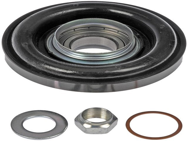 Dorman - OE Solutions Rodamiento de Soporte de Centro de Árbol Primario P/N:934-220 Fits: Nissan 720 85-80 - Image 1