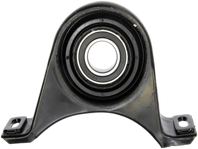 Dorman - OE Solutions Rodamiento de Soporte de Centro de Árbol Primario P/N:934-301 Fits: Chrysler 300 14-05, Dodge Challenger 14-10, Dodge Charger 14-06, Dodge Magnum 08-05 - Image 1