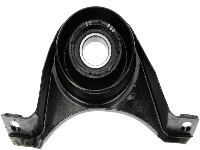 Dorman - OE Solutions Rodamiento de Soporte de Centro de Árbol Primario P/N:934-301 Fits: Chrysler 300 14-05, Dodge Challenger 14-10, Dodge Charger 14-06, Dodge Magnum 08-05 - Image 2