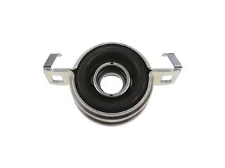 Dorman - OE Solutions Rodamiento de Soporte de Centro de Árbol Primario P/N:934-401 Fits: Toyota T100 98-93, Toyota Tacoma 12-95, Toyota Tundra 06-00 - Image 2