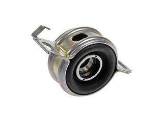 Dorman - OE Solutions Rodamiento de Soporte de Centro de Árbol Primario P/N:934-401 Fits: Toyota T100 98-93, Toyota Tacoma 12-95, Toyota Tundra 06-00 - Image 1