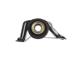 Dorman - OE Solutions Rodamiento de Soporte de Centro de Árbol Primario P/N:934-402 Fits: Toyota Rav4 00-96 - Image 3