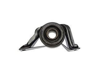 Dorman - OE Solutions Rodamiento de Soporte de Centro de Árbol Primario P/N:934-402 Fits: Toyota Rav4 00-96 - Image 2
