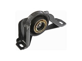 Dorman - OE Solutions Rodamiento de Soporte de Centro de Árbol Primario P/N:934-402 Fits: Toyota Rav4 00-96 - Image 1