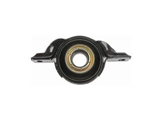 Dorman - OE Solutions Rodamiento de Soporte de Centro de Árbol Primario P/N:934-403 Fits: Toyota Rav4 05-01 - Image 2