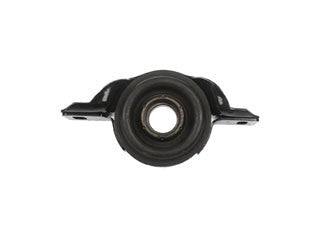 Dorman - OE Solutions Rodamiento de Soporte de Centro de Árbol Primario P/N:934-403 Fits: Toyota Rav4 05-01 - Image 3