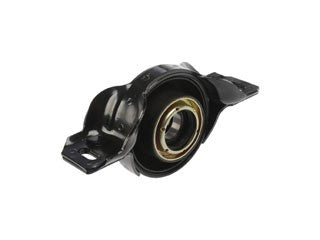 Dorman - OE Solutions Rodamiento de Soporte de Centro de Árbol Primario P/N:934-403 Fits: Toyota Rav4 05-01 - Image 1