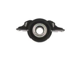 Dorman - OE Solutions Rodamiento de Soporte de Centro de Árbol Primario P/N:934-404 Fits: Lexus Rx300 03-00, Lexus Rx330 06-04, Lexus Rx350 10-07, Toyota Highlander 07-01, Toyota Highlander 10-09 - Image 2