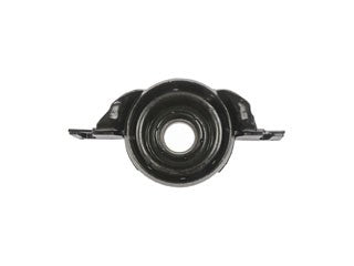 Dorman - OE Solutions Rodamiento de Soporte de Centro de Árbol Primario P/N:934-404 Fits: Lexus Rx300 03-00, Lexus Rx330 06-04, Lexus Rx350 10-07, Toyota Highlander 07-01, Toyota Highlander 10-09 - Image 3