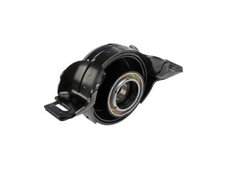 Dorman - OE Solutions Rodamiento de Soporte de Centro de Árbol Primario P/N:934-404 Fits: Lexus Rx300 03-00, Lexus Rx330 06-04, Lexus Rx350 10-07, Toyota Highlander 07-01, Toyota Highlander 10-09 - Image 1
