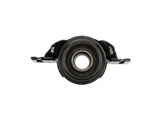 Dorman - OE Solutions Rodamiento de Soporte de Centro de Árbol Primario P/N:934-405 Fits: Lexus Rx300 03-00, Lexus Rx330 06-04, Lexus Rx350 10-07, Toyota Highlander 10-01, Toyota Sienna 10-04 - Image 2
