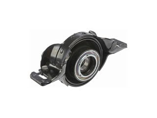Dorman - OE Solutions Rodamiento de Soporte de Centro de Árbol Primario P/N:934-405 Fits: Lexus Rx300 03-00, Lexus Rx330 06-04, Lexus Rx350 10-07, Toyota Highlander 10-01, Toyota Sienna 10-04 - Image 1