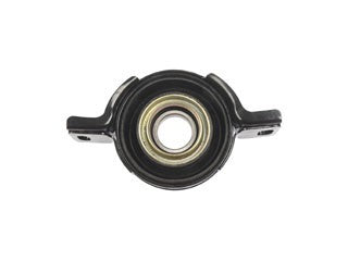 Dorman - OE Solutions Rodamiento de Soporte de Centro de Árbol Primario P/N:934-406 Fits: Lexus Gs300 05-98, Lexus Gs400 00-98, Lexus Gs430 04-01 - Image 3