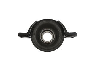 Dorman - OE Solutions Rodamiento de Soporte de Centro de Árbol Primario P/N:934-406 Fits: Lexus Gs300 05-98, Lexus Gs400 00-98, Lexus Gs430 04-01 - Image 2
