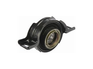 Dorman - OE Solutions Rodamiento de Soporte de Centro de Árbol Primario P/N:934-406 Fits: Lexus Gs300 05-98, Lexus Gs400 00-98, Lexus Gs430 04-01 - Image 1