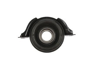 Dorman - OE Solutions Rodamiento de Soporte de Centro de Árbol Primario P/N:934-407 Fits: Lexus Is300 05-01, Lexus Ls400 00-95 - Image 2