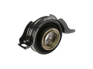 Dorman - OE Solutions Rodamiento de Soporte de Centro de Árbol Primario P/N:934-407 Fits: Lexus Is300 05-01, Lexus Ls400 00-95 - Image 1