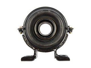 Dorman - OE Solutions Rodamiento de Soporte de Centro de Árbol Primario P/N:934-502 Fits: Honda Passport 97-94, Isuzu Rodeo 97-91 - Image 3
