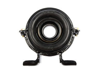 Dorman - OE Solutions Rodamiento de Soporte de Centro de Árbol Primario P/N:934-502 Fits: Honda Passport 97-94, Isuzu Rodeo 97-91 - Image 2