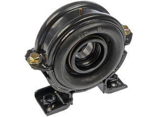 Dorman - OE Solutions Rodamiento de Soporte de Centro de Árbol Primario P/N:934-502 Fits: Honda Passport 97-94, Isuzu Rodeo 97-91 - Image 1