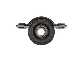 Dorman - OE Solutions Rodamiento de Soporte de Centro de Árbol Primario P/N:934-601 Fits: Kia Sorento 06-03 - Image 2
