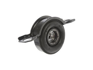 Dorman - OE Solutions Rodamiento de Soporte de Centro de Árbol Primario P/N:934-601 Fits: Kia Sorento 06-03 - Image 1