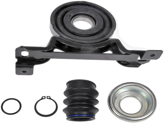 Dorman - OE Solutions Rodamiento de Soporte de Centro de Árbol Primario P/N:934-610 Fits: Cadillac Cts 07-03, Cadillac Sts 11-05 - Image 2