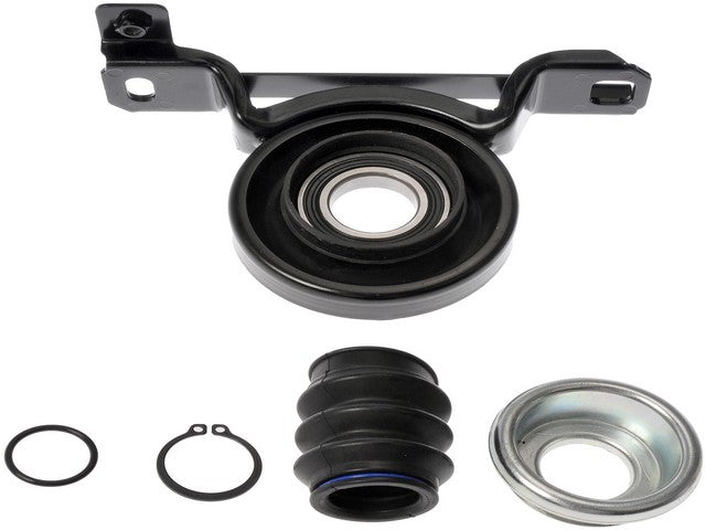Dorman - OE Solutions Rodamiento de Soporte de Centro de Árbol Primario P/N:934-610 Fits: Cadillac Cts 07-03, Cadillac Sts 11-05 - Image 1