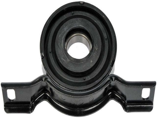 Dorman - OE Solutions Rodamiento de Soporte de Centro de Árbol Primario P/N:934-620 Fits: Cadillac Cts 14-08 - Image 2
