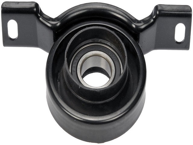 Dorman - OE Solutions Rodamiento de Soporte de Centro de Árbol Primario P/N:934-620 Fits: Cadillac Cts 14-08 - Image 1